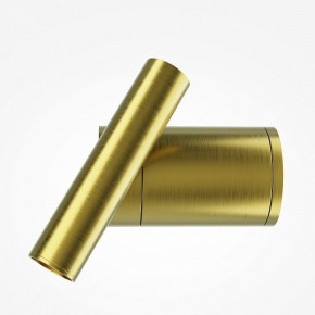 Бра Maytoni Utility MOD433WL-L3BS3K1 в Североуральске - severouralsk.ok-mebel.com | фото 4