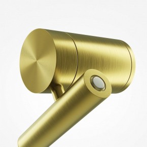 Бра Maytoni Utility MOD433WL-L3BS3K1 в Североуральске - severouralsk.ok-mebel.com | фото 6