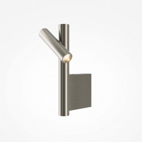Бра Maytoni Utility MOD433WL-L3N3K в Североуральске - severouralsk.ok-mebel.com | фото 2