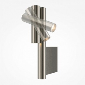 Бра Maytoni Utility MOD433WL-L3N3K в Североуральске - severouralsk.ok-mebel.com | фото 3
