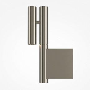 Бра Maytoni Utility MOD433WL-L3N3K в Североуральске - severouralsk.ok-mebel.com | фото 4