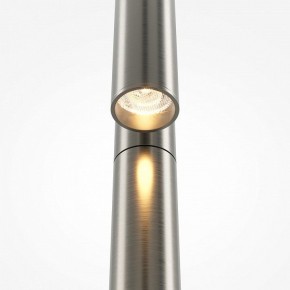 Бра Maytoni Utility MOD433WL-L3N3K в Североуральске - severouralsk.ok-mebel.com | фото 6
