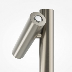 Бра Maytoni Utility MOD433WL-L3N3K в Североуральске - severouralsk.ok-mebel.com | фото 7