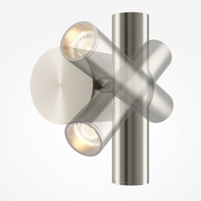 Бра Maytoni Utility MOD433WL-L3N3K1 в Североуральске - severouralsk.ok-mebel.com | фото 3