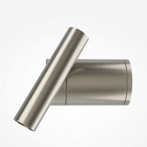 Бра Maytoni Utility MOD433WL-L3N3K1 в Североуральске - severouralsk.ok-mebel.com | фото 4