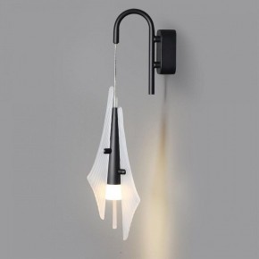 Бра Odeon Light Afalina 5442/6WLA в Североуральске - severouralsk.ok-mebel.com | фото 3
