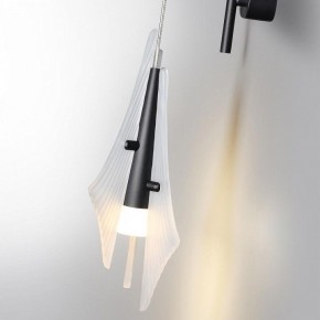 Бра Odeon Light Afalina 5442/6WLA в Североуральске - severouralsk.ok-mebel.com | фото 6