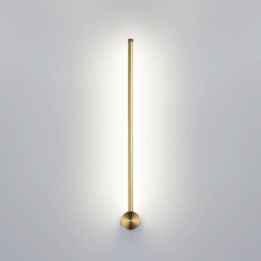 Бра Odeon Light FILLINI 4335/12WGP в Североуральске - severouralsk.ok-mebel.com | фото 2