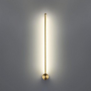 Бра Odeon Light FILLINI 4335/12WGP в Североуральске - severouralsk.ok-mebel.com | фото 4