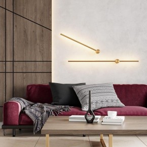 Бра Odeon Light FILLINI 4335/12WGP в Североуральске - severouralsk.ok-mebel.com | фото 5