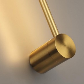 Бра Odeon Light FILLINI 4335/12WGP в Североуральске - severouralsk.ok-mebel.com | фото 7