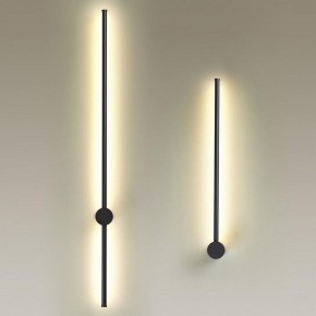 Бра Odeon Light FILLINI 4335/12WLP в Североуральске - severouralsk.ok-mebel.com | фото 3