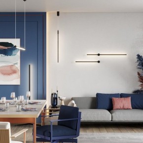 Бра Odeon Light FILLINI 4335/12WLP в Североуральске - severouralsk.ok-mebel.com | фото 6