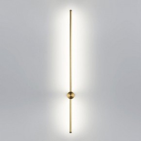 Бра Odeon Light FILLINI 4335/18WGP в Североуральске - severouralsk.ok-mebel.com | фото 2
