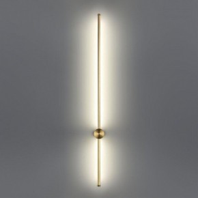 Бра Odeon Light FILLINI 4335/18WGP в Североуральске - severouralsk.ok-mebel.com | фото 4