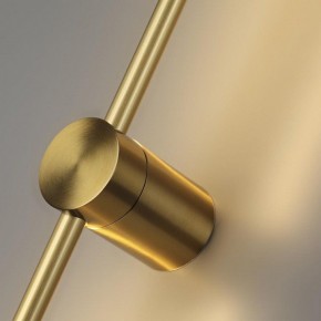 Бра Odeon Light FILLINI 4335/18WGP в Североуральске - severouralsk.ok-mebel.com | фото 7