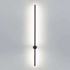 Бра Odeon Light FILLINI 4335/18WLP в Североуральске - severouralsk.ok-mebel.com | фото 2