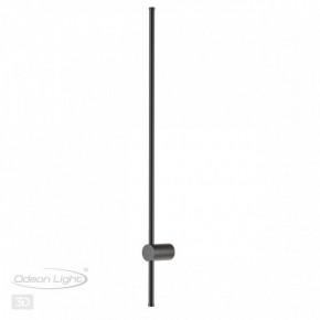 Бра Odeon Light FILLINI 4335/18WLP в Североуральске - severouralsk.ok-mebel.com | фото 4