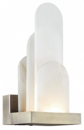Бра Odeon Light Foros 5437/12WL в Североуральске - severouralsk.ok-mebel.com | фото 2
