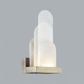Бра Odeon Light Foros 5437/12WL в Североуральске - severouralsk.ok-mebel.com | фото 3