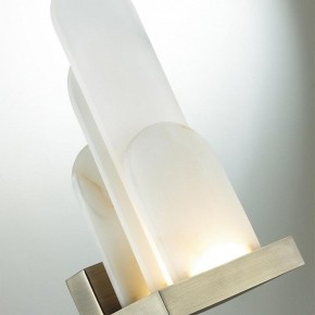 Бра Odeon Light Foros 5437/12WL в Североуральске - severouralsk.ok-mebel.com | фото 6