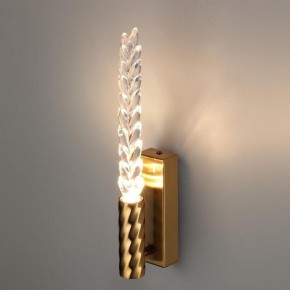 Бра Odeon Light Kolos 5449/4WL в Североуральске - severouralsk.ok-mebel.com | фото 3