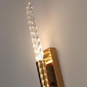 Бра Odeon Light Kolos 5449/4WL в Североуральске - severouralsk.ok-mebel.com | фото 6