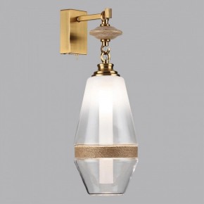 Бра Odeon Light Krema 5441/1W в Североуральске - severouralsk.ok-mebel.com | фото 3