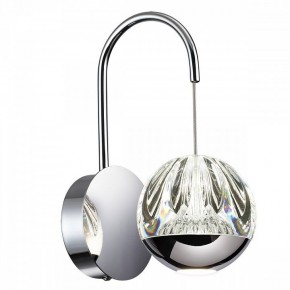 Бра Odeon Light Sono 5100/5WL в Североуральске - severouralsk.ok-mebel.com | фото 2