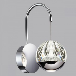 Бра Odeon Light Sono 5100/5WL в Североуральске - severouralsk.ok-mebel.com | фото 3