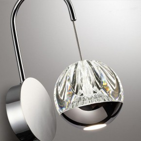 Бра Odeon Light Sono 5100/5WL в Североуральске - severouralsk.ok-mebel.com | фото 5