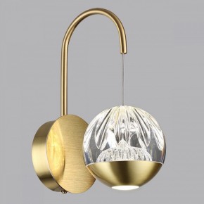Бра Odeon Light Sono 5101/5WL в Североуральске - severouralsk.ok-mebel.com | фото 3