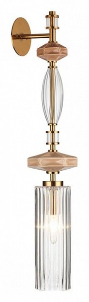 Бра Odeon Light Terra 5414/1WA в Североуральске - severouralsk.ok-mebel.com | фото 2
