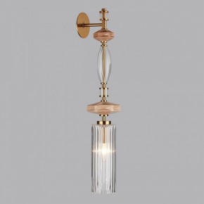 Бра Odeon Light Terra 5414/1WA в Североуральске - severouralsk.ok-mebel.com | фото 3