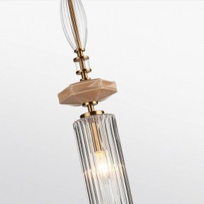 Бра Odeon Light Terra 5414/1WA в Североуральске - severouralsk.ok-mebel.com | фото 7