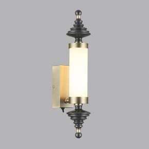 Бра Odeon Light Ula 5404/11WL в Североуральске - severouralsk.ok-mebel.com | фото 3
