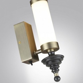 Бра Odeon Light Ula 5404/11WL в Североуральске - severouralsk.ok-mebel.com | фото 6