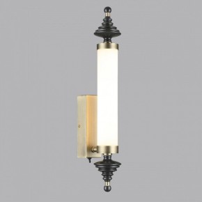 Бра Odeon Light Ula 5404/17WL в Североуральске - severouralsk.ok-mebel.com | фото 3