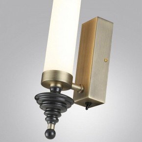 Бра Odeon Light Ula 5404/17WL в Североуральске - severouralsk.ok-mebel.com | фото 6