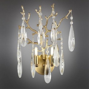 Бра Omnilux Batelli OML-52901-02 в Североуральске - severouralsk.ok-mebel.com | фото 3