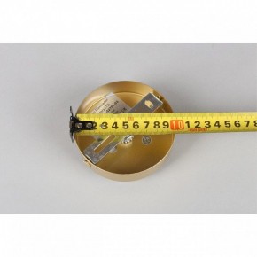 Бра Omnilux Vitereta OML-52701-03 в Североуральске - severouralsk.ok-mebel.com | фото 9