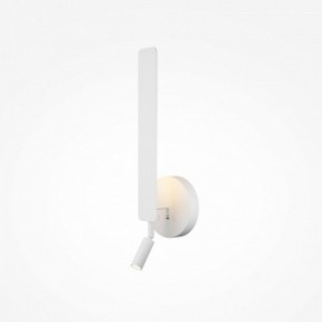 Бра с подсветкой Maytoni Combo MOD214WL-L8W3K1 в Североуральске - severouralsk.ok-mebel.com | фото 3