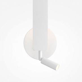 Бра с подсветкой Maytoni Combo MOD214WL-L8W3K1 в Североуральске - severouralsk.ok-mebel.com | фото 7