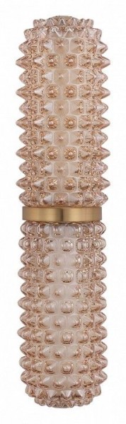 Бра ST-Luce SAGUARO SL6144.301.01 в Североуральске - severouralsk.ok-mebel.com | фото 4
