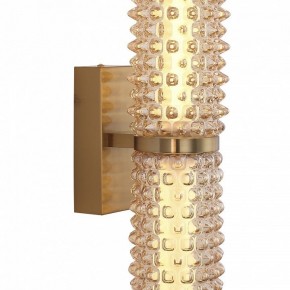 Бра ST-Luce SAGUARO SL6144.301.01 в Североуральске - severouralsk.ok-mebel.com | фото 6