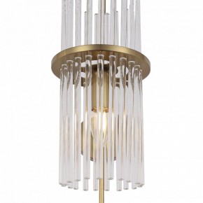 Бра ST-Luce TASSE SL6145.301.01 в Североуральске - severouralsk.ok-mebel.com | фото 3
