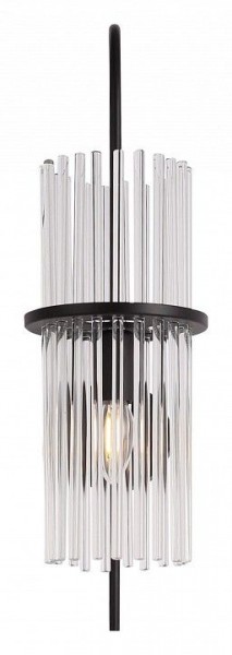 Бра ST-Luce TASSE SL6145.401.01 в Североуральске - severouralsk.ok-mebel.com | фото 2