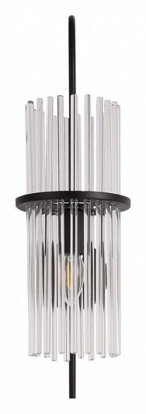 Бра ST-Luce TASSE SL6145.401.01 в Североуральске - severouralsk.ok-mebel.com | фото 3