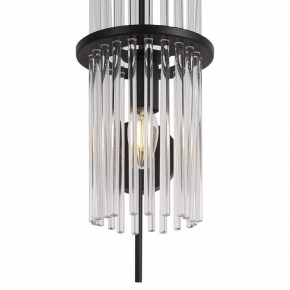 Бра ST-Luce TASSE SL6145.401.01 в Североуральске - severouralsk.ok-mebel.com | фото 4