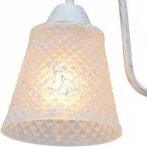 Бра TopLight Jaclyn TL1141-1W в Североуральске - severouralsk.ok-mebel.com | фото 2